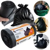 vergionic-worki-na-smieci-35l-50szt-pojemnosc-worka-35-l