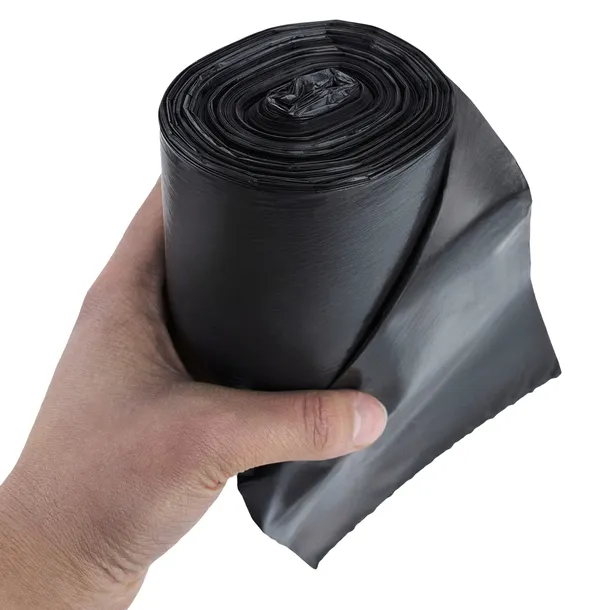 vergionic-worki-na-smieci-35l-50szt-marka-vergionic
