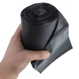 vergionic-worki-na-smieci-35l-50szt-marka-vergionic