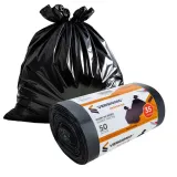 vergionic-worki-na-smieci-35l-50szt-rodzaj-uniwersalne