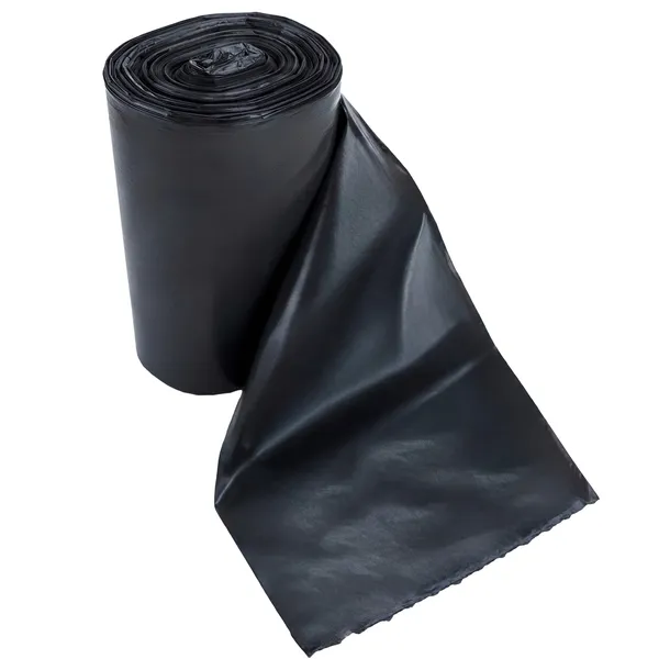 vergionic-worki-na-smieci-35l-50szt-kolor-czarny