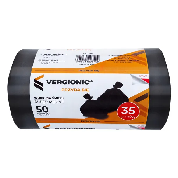 vergionic-worki-na-smieci-35l-50szt-kod-producenta-8110