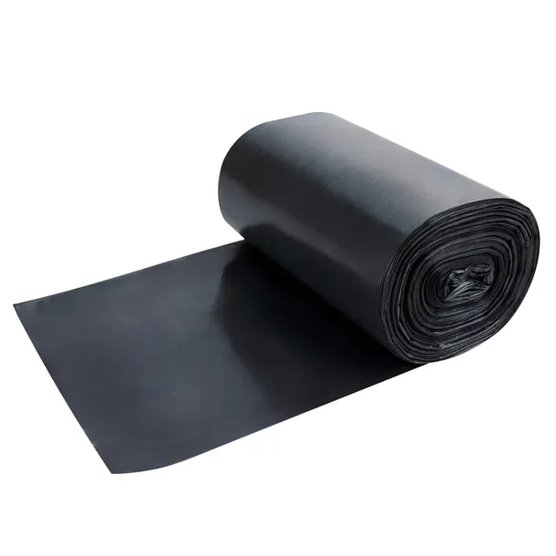 vergionic-worki-na-smieci-35l-50szt-nazwa-handlowa-worki-na-smieci-vergionic-uniwersalne-czarne-50x35l
