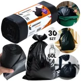 vergionic-worki-na-smieci-60l-30szt