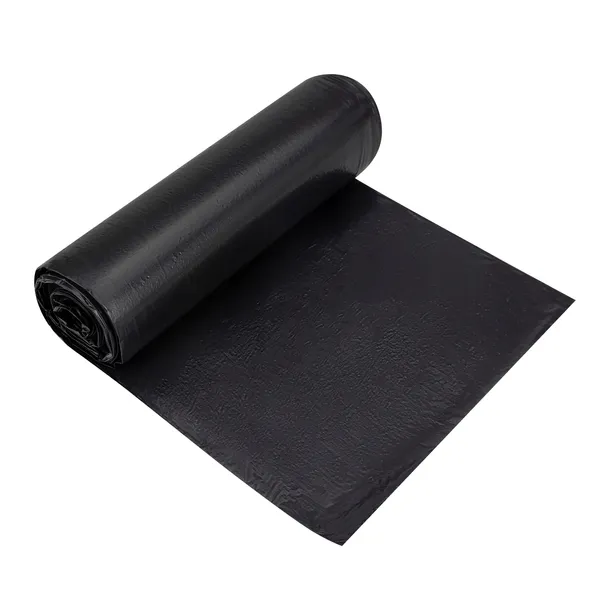 vergionic-worki-na-smieci-60l-30szt-pojemnosc-worka-60-l