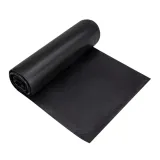 vergionic-worki-na-smieci-60l-30szt-pojemnosc-worka-60-l