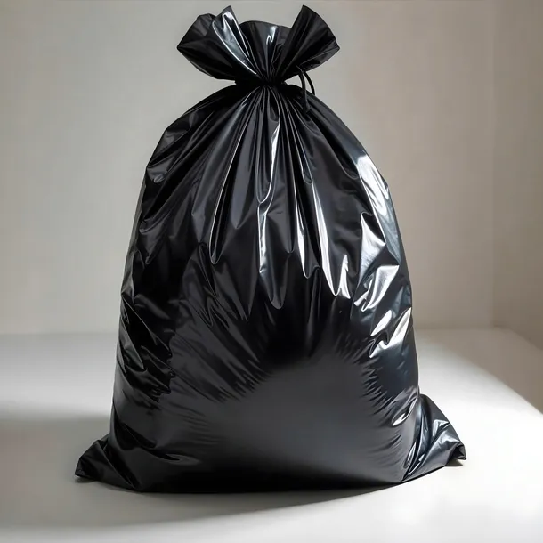 vergionic-worki-na-smieci-60l-30szt-liczba-sztuk-w-opakowaniu-30-szt