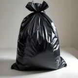 vergionic-worki-na-smieci-60l-30szt-liczba-sztuk-w-opakowaniu-30-szt