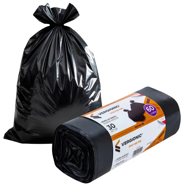 vergionic-worki-na-smieci-60l-30szt-cechy-dodatkowe-extra-mocne