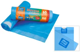 ravi-worki-nasmieci-z-tasma-60l-10szt