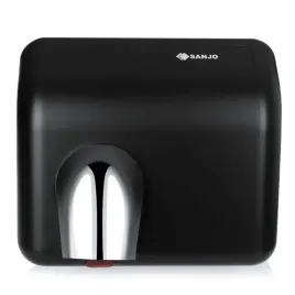 sanjo-suszarka-do-rak-2500w-lupus-abs-czarna-z-ruchoma-dysza