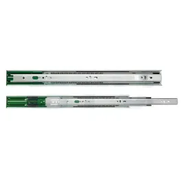 prowadnica-kulkowa-versalite-plus-h-45-mm-l-550-mm