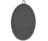 myjka-silikonowa-smart-platek