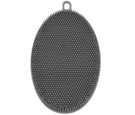 myjka-silikonowa-smart-platek