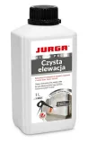 jurga-clean-czysta-elewacja-1l