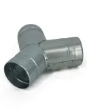 kod-gres-b-60mm-m14-stan-nowy