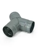 kod-gres-b-60mm-m14-rodzaj-odciag