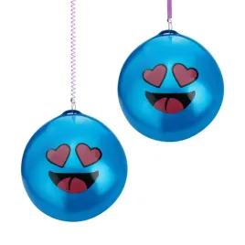 vergionic-pilka-gumowa-na-sprezynce-23-cm-mix-kolorow