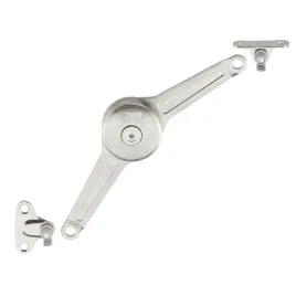 podnosnik-duo-do-klap-drewnianych-i-aluminiowych