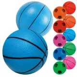 vergionic-pilka-gumowa-20cm-mix-stan-nowy