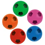 vergionic-pilka-gumowa-20cm-mix-marka-bez-marki