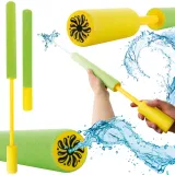 vergionic-pistolet-na-wode-pompka-405cm