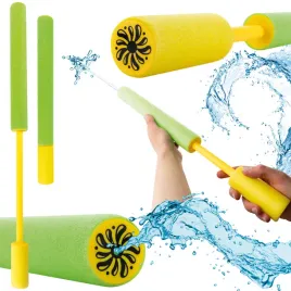 vergionic-pistolet-na-wode-pompka-405cm