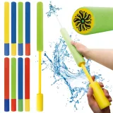 vergionic-pistolet-na-wode-pompka-405cm-stan-nowy