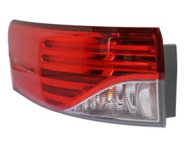 toyota-avensis-t27-kombi-lampa-tylna-led-lewa