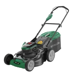 stalco-kosiarka-lms40-46bl-body-40v-s-volt-stalco-s-97716