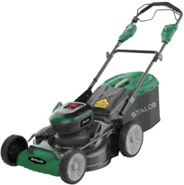 stalco-zestaw-kosiarka-z-napedem-lms40-51blsp-2x8ah-ladowakar-x2-40v-s-97