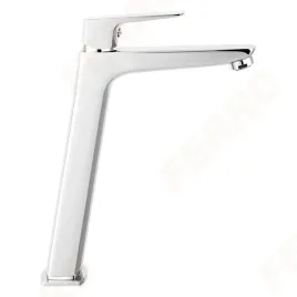 ferro-vitto-verdeline-bateria-umywalkwa-nablatowa-chrom