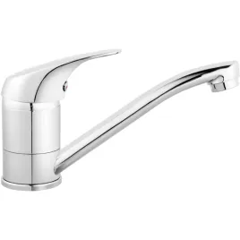 ferro-bateria-one-umywalkowa-z-obrotowa-wylewka-chrom-2