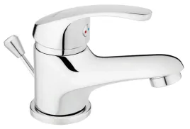 ferro-bateria-basic-umywalkowa-stojaca-chrom