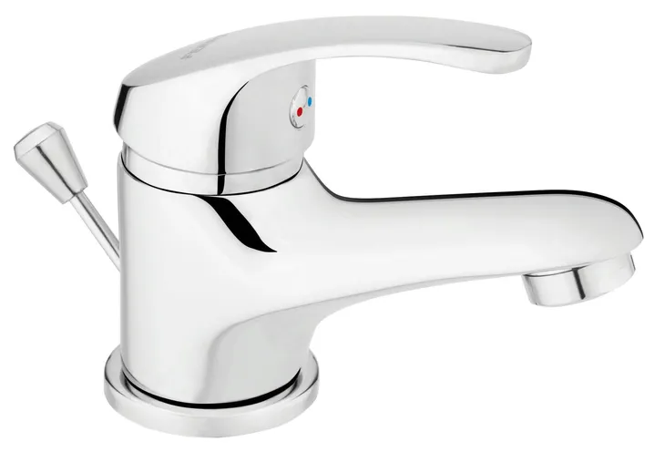 ferro-bateria-basic-umywalkowa-stojaca-chrom-kolor-srebrny