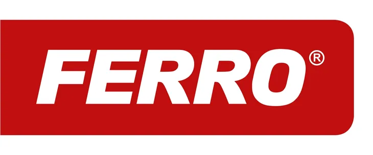 ferro-bateria-basic-umywalkowa-stojaca-chrom-rodzaj-wylewki-stala