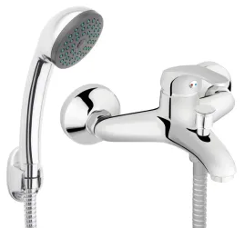 ferro-bateria-basic-natryskowa-komplet-chrom