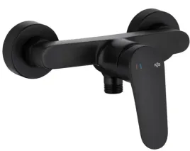 bateria-prysznicowa-kfa-armatura-otava-black-czarny