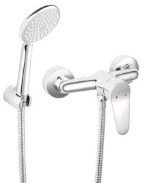 ferro-isso-bateria-natryskowa-z-zestawem-natrysku-chrom