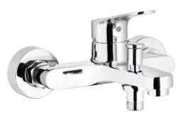 bateria-wannowo-prysznicowa-kfa-armatura-otava-chrom-jednouchwytowa-scienna
