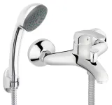 ferro-bateria-basic-wannowa-komplet-chrom