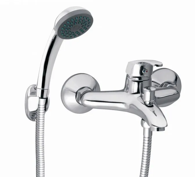 ferro-bateria-basic-wannowa-komplet-chrom-linia-basic