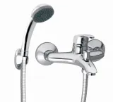 ferro-bateria-basic-wannowa-komplet-chrom-linia-basic