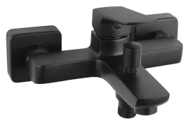 ferro-vitto-verdeline-bateria-wannowa-nkpl-czarny