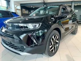 listwy-boczne-drzwi-opel-mokka-b-2020