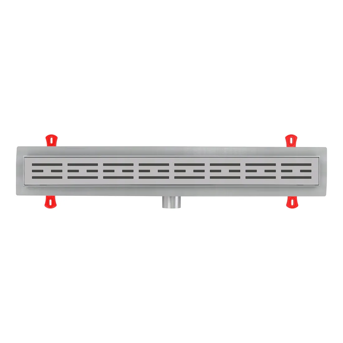 odplyw-liniowy-tycner-alfa-linear-80-cm