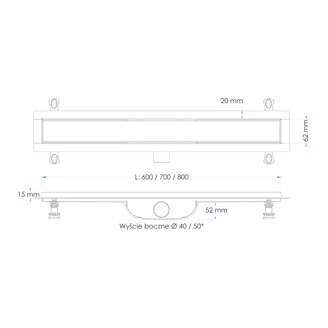 odplyw-liniowy-tycner-alfa-linear-80-cm
