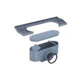 odplyw-liniowy-tycner-alfa-linear-80-cm-rodzaj-liniowy