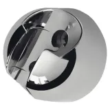 ferro-uchwyt-punktowy-1