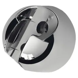 ferro-uchwyt-punktowy-1